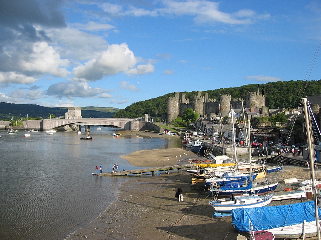 Pays de Galles 041 - Conwy.jpg